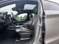Alfa Romeo Stelvio 2.0t Q4 Veloce 280pk, pano, 20 inch! Grijs - thumbnail 11