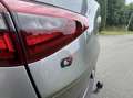 Alfa Romeo Stelvio 2.0t Q4 Veloce 280pk, pano, 20 inch! Grijs - thumbnail 17