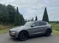 Alfa Romeo Stelvio 2.0t Q4 Veloce 280pk, pano, 20 inch! Grijs - thumbnail 24