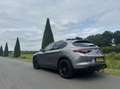 Alfa Romeo Stelvio 2.0t Q4 Veloce 280pk, pano, 20 inch! Grijs - thumbnail 28