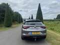 Alfa Romeo Stelvio 2.0t Q4 Veloce 280pk, pano, 20 inch! Grijs - thumbnail 6