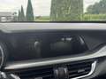 Alfa Romeo Stelvio 2.0t Q4 Veloce 280pk, pano, 20 inch! Grijs - thumbnail 14