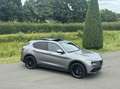 Alfa Romeo Stelvio 2.0t Q4 Veloce 280pk, pano, 20 inch! Grijs - thumbnail 8