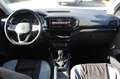 Volkswagen T-Cross 1.0 TSI 95 CV Style BMT *UNICO PROPRIETARIO* Weiß - thumbnail 10