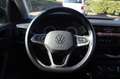 Volkswagen T-Cross 1.0 TSI 95 CV Style BMT *UNICO PROPRIETARIO* Weiß - thumbnail 11