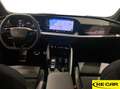 Audi Q5 TDi 150 kW mHEV+ S tronic quattro S line edition Grau - thumbnail 9