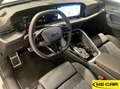 Audi Q5 TDi 150 kW mHEV+ S tronic quattro S line edition Grau - thumbnail 7