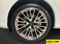 Audi Q5 TDi 150 kW mHEV+ S tronic quattro S line edition Grau - thumbnail 6