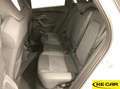 Audi Q5 TDi 150 kW mHEV+ S tronic quattro S line edition Grau - thumbnail 13