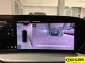 Audi Q5 TDi 150 kW mHEV+ S tronic quattro S line edition Grau - thumbnail 12
