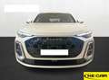 Audi Q5 TDi 150 kW mHEV+ S tronic quattro S line edition Grau - thumbnail 2