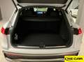 Audi Q5 TDi 150 kW mHEV+ S tronic quattro S line edition Grau - thumbnail 14