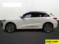 Audi Q5 TDi 150 kW mHEV+ S tronic quattro S line edition Grau - thumbnail 5