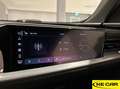 Audi Q5 TDi 150 kW mHEV+ S tronic quattro S line edition Grau - thumbnail 11
