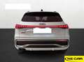 Audi Q5 TDi 150 kW mHEV+ S tronic quattro S line edition Grau - thumbnail 3
