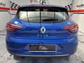 Renault Clio TCe Zen 74kW Azul - thumbnail 5