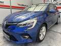 Renault Clio TCe Zen 74kW Azul - thumbnail 27