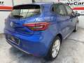 Renault Clio TCe Zen 74kW Azul - thumbnail 29