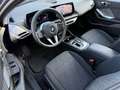 BMW 118 d  M SPORT PANORAMA/MEMORY/ADAPTLED/KAMERA/18ZL Grau - thumbnail 6