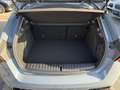BMW 118 d  M SPORT PANORAMA/MEMORY/ADAPTLED/KAMERA/18ZL Grau - thumbnail 14