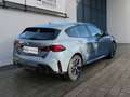 BMW 118 d  M SPORT PANORAMA/MEMORY/ADAPTLED/KAMERA/18ZL Grau - thumbnail 3