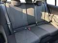 BMW 118 d  M SPORT PANORAMA/MEMORY/ADAPTLED/KAMERA/18ZL Grau - thumbnail 10