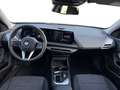 BMW 118 d  M SPORT PANORAMA/MEMORY/ADAPTLED/KAMERA/18ZL Grau - thumbnail 7