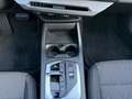 BMW 118 d  M SPORT PANORAMA/MEMORY/ADAPTLED/KAMERA/18ZL Grau - thumbnail 8