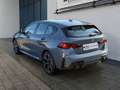BMW 118 d  M SPORT PANORAMA/MEMORY/ADAPTLED/KAMERA/18ZL Grau - thumbnail 2