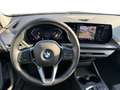 BMW 118 d  M SPORT PANORAMA/MEMORY/ADAPTLED/KAMERA/18ZL Grau - thumbnail 9