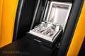 Rolls-Royce Ghost BLACK BADGE SERIES II+FACELIFT+BESPOKE+ Weiß - thumbnail 23