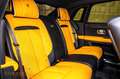 Rolls-Royce Ghost BLACK BADGE SERIES II+FACELIFT+BESPOKE+ Weiß - thumbnail 25