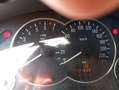 Opel Meriva 1.4 16v Cosmo c/esp - thumbnail 8