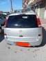Opel Meriva 1.4 16v Cosmo c/esp - thumbnail 1