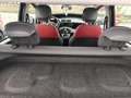 Fiat New Panda 1.2 Gpl di Serie/Easy Power - thumbnail 8