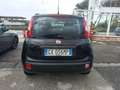 Fiat New Panda 1.2 Gpl di Serie/Easy Power - thumbnail 4