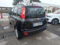 Fiat New Panda 1.2 Gpl di Serie/Easy Power - thumbnail 9