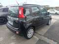 Fiat New Panda 1.2 Gpl di Serie/Easy Power - thumbnail 10
