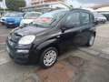 Fiat New Panda 1.2 Gpl di Serie/Easy Power - thumbnail 7