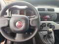 Fiat New Panda 1.2 Gpl di Serie/Easy Power - thumbnail 14