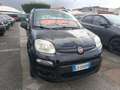 Fiat New Panda 1.2 Gpl di Serie/Easy Power - thumbnail 13