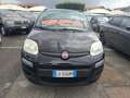 Fiat New Panda 1.2 Gpl di Serie/Easy Power - thumbnail 6