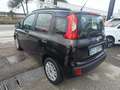 Fiat New Panda 1.2 Gpl di Serie/Easy Power - thumbnail 5