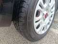 Fiat New Panda 1.2 Gpl di Serie/Easy Power - thumbnail 12
