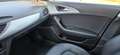 Audi A6 Avant 2.0 tdi Quattro S-tronic Blanco - thumbnail 26