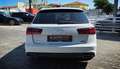 Audi A6 Avant 2.0 tdi Quattro S-tronic Bianco - thumbnail 6
