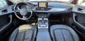 Audi A6 Avant 2.0 tdi Quattro S-tronic Blanco - thumbnail 20