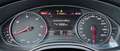 Audi A6 Avant 2.0 tdi Quattro S-tronic Bianco - thumbnail 11