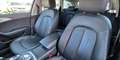 Audi A6 Avant 2.0 tdi Quattro S-tronic Bianco - thumbnail 14
