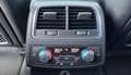 Audi A6 Avant 2.0 tdi Quattro S-tronic Blanco - thumbnail 27